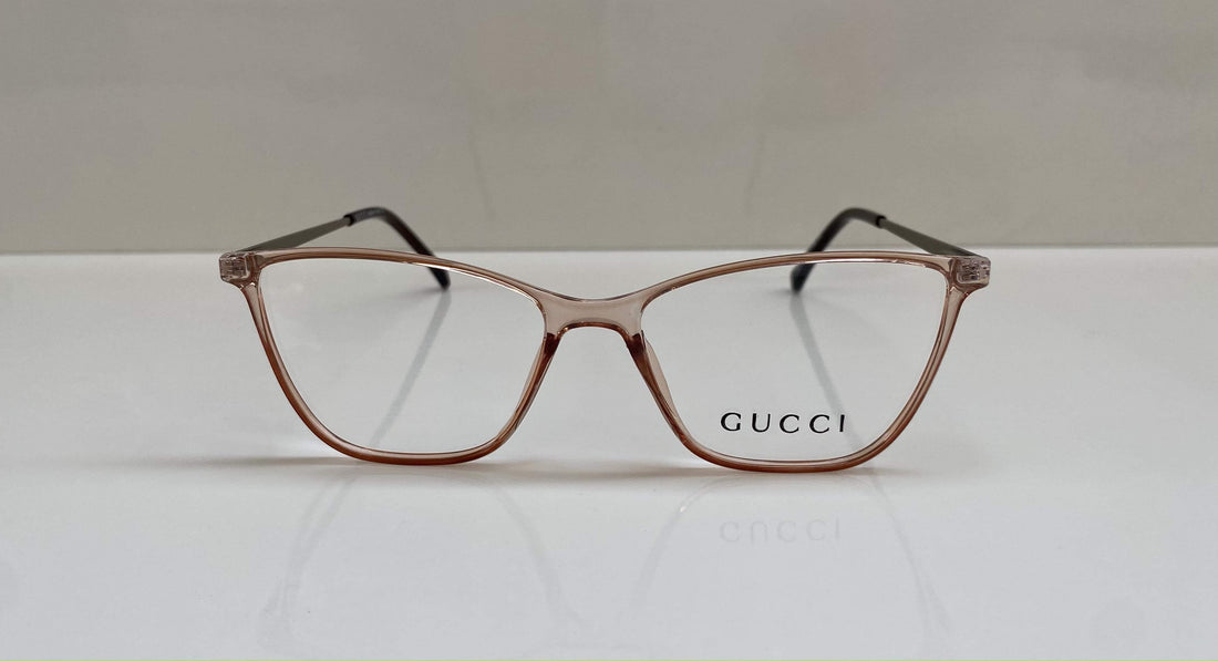 Gucci Y3010 C4 - Eyeshades.pk