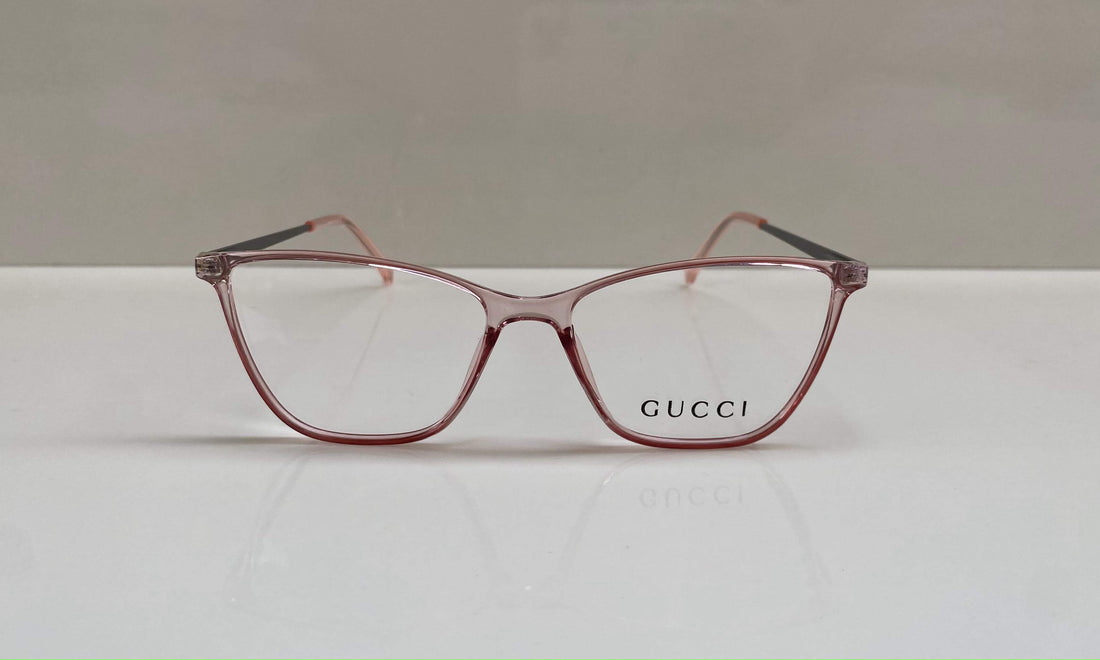 Gucci Y3010 C7
