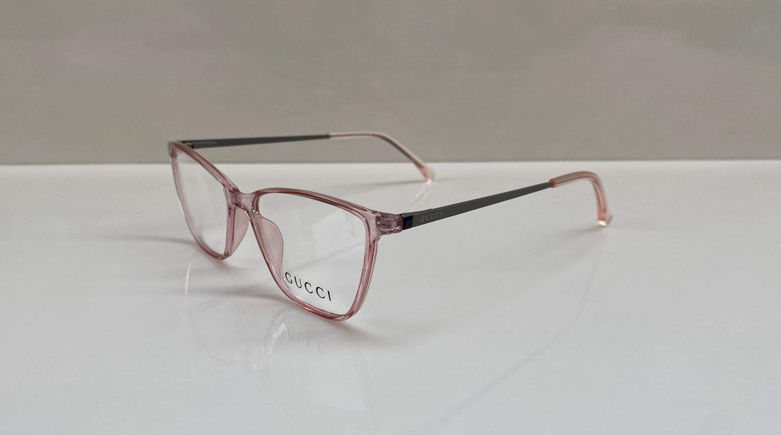 Gucci Y3010 C7 - Eyeshades.pk