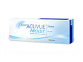 Acuvue Moist 1 Day | Eyeshades.pk