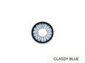 Adore Classy Blue | Eyeshades.pk
