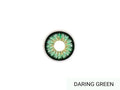 Adore Daring Green | Eyeshades.pk