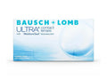 Bausch & Lomb Ultra 1 Box (3 Pairs) | Eyeshades.pk