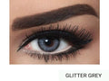 Bella Diamond Collection Glitter Grey | Eyeshades.pk