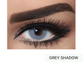 Bella Diamond Collection Brown Shadow | Eyeshades.pk