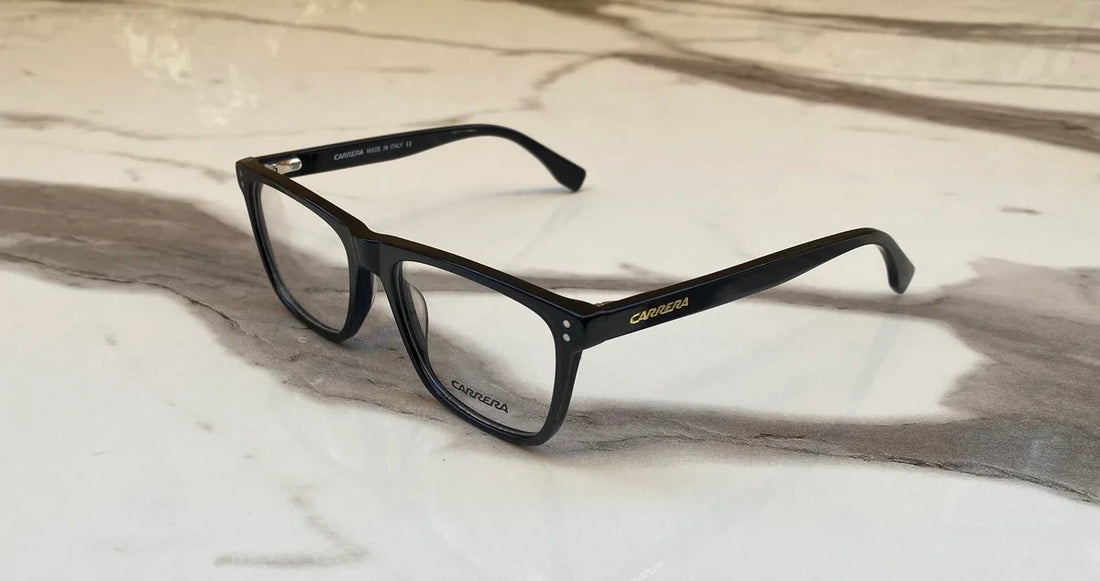 Carrera MF22015 | Eyeshades.pk