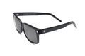 Dior Homme BlackTie 104S Black | Eyeshades.pk