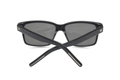 Dior Homme BlackTie 104S | Eyeshades.pk
