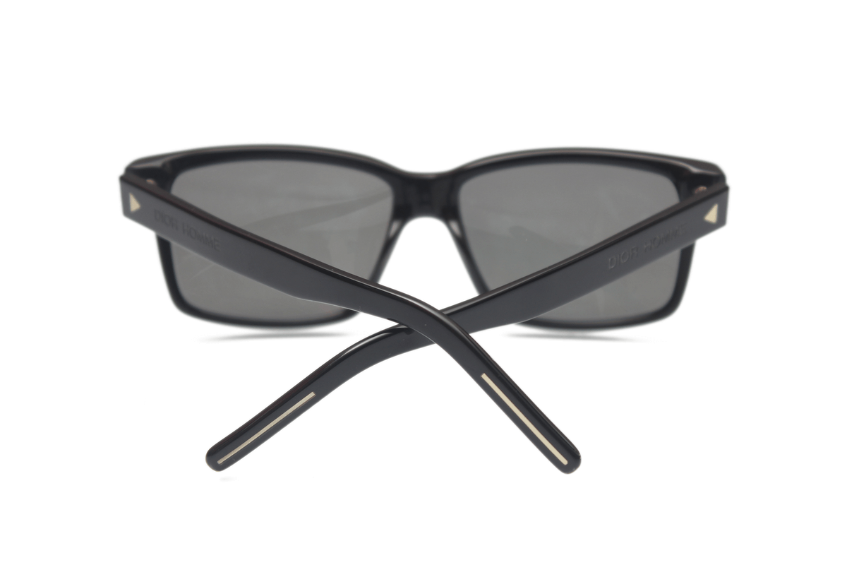 Dior Homme BlackTie 104S | Eyeshades.pk