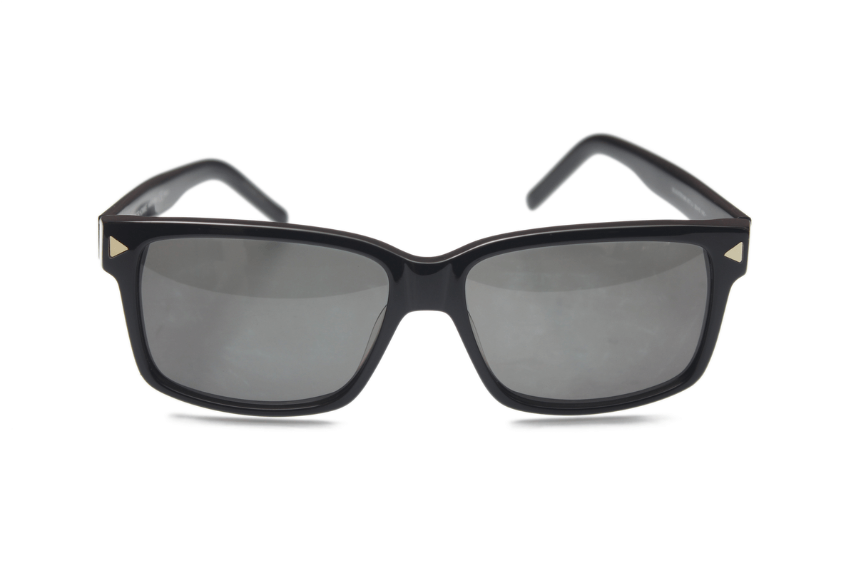 Dior Homme BlackTie 104S | Eyeshades.pk