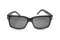 Dior Homme BlackTie 104S | Eyeshades.pk