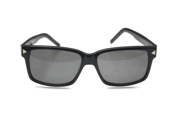 Dior Homme BlackTie 104S | Eyeshades.pk