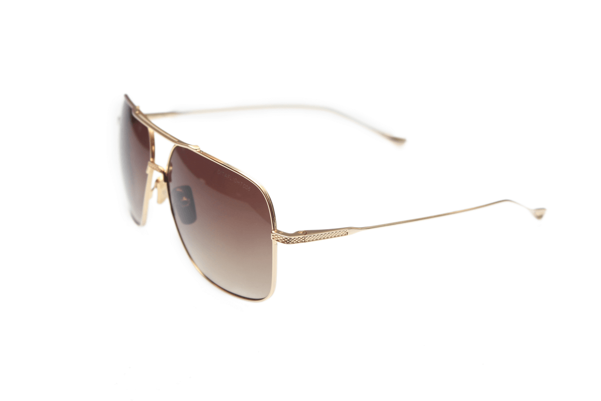 Dita Flight 005 | Eyeshades.pk