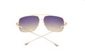 Dita Flight 005 | Eyeshades.pk