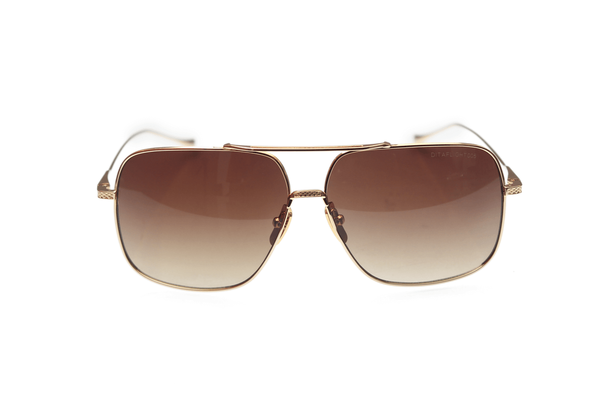 Dita Flight 005 | Eyeshades.pk