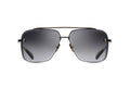 Dita Mach Six - Eyeshades.pk