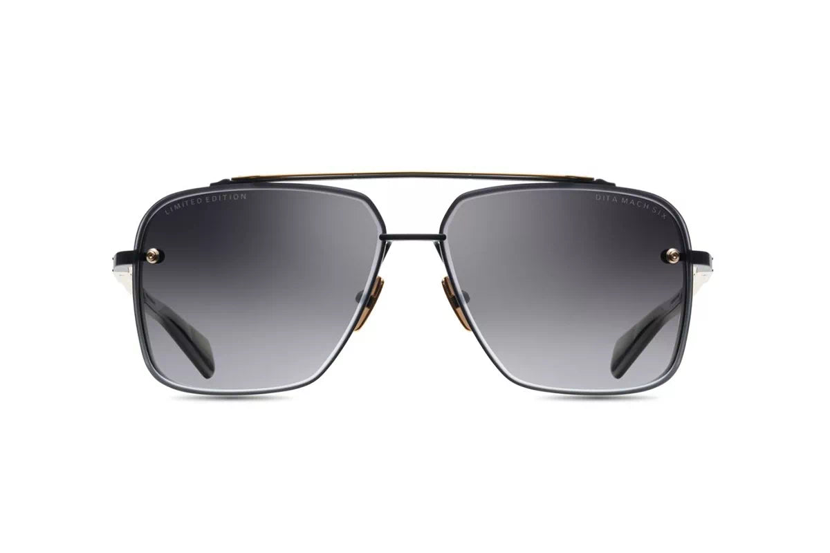 Dita Mach Six - Eyeshades.pk