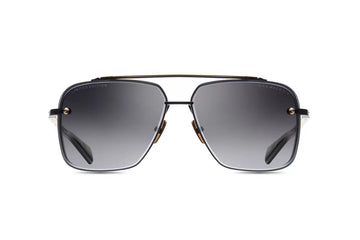 Dita Mach Six - Eyeshades.pk