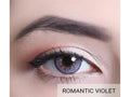 Eyesoft Divine Romantic Violet | Eyeshades.pk