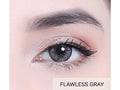 Eyesoft Prime Flawless Gray | Eyeshades.pk