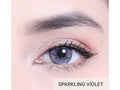 Eyesoft Prime Sparkling Violet | Eyeshades.pk
