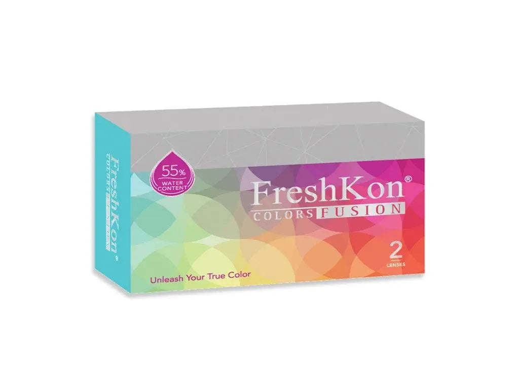 Freshkon FUSION | Eyeshades.pk