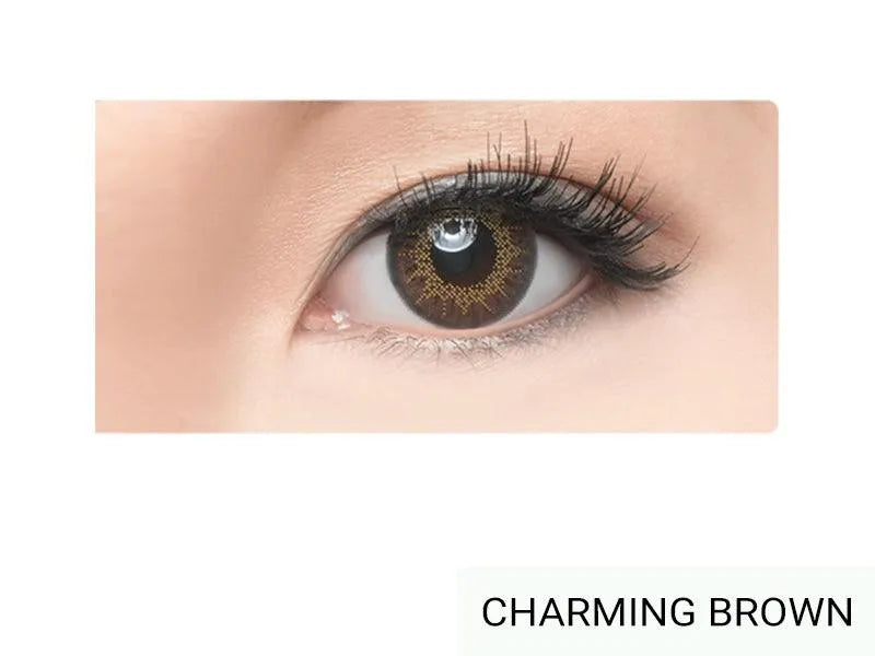 Freshkon MOSAIC | Eyeshades.pk