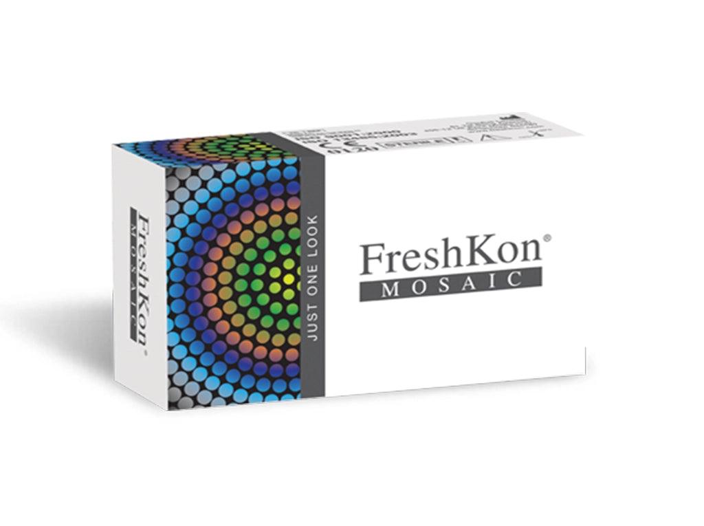 Freshkon MOSAIC - Eyeshades.pk