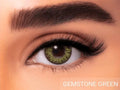 Freshlook COLORBLENDS | Eyeshades.pk