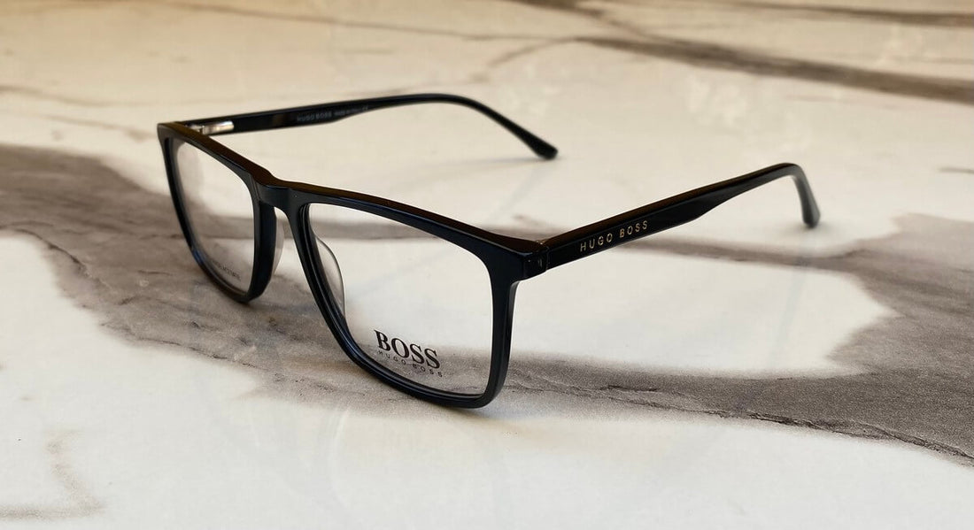 Hugo Boss 7730 - Eyeshades.pk