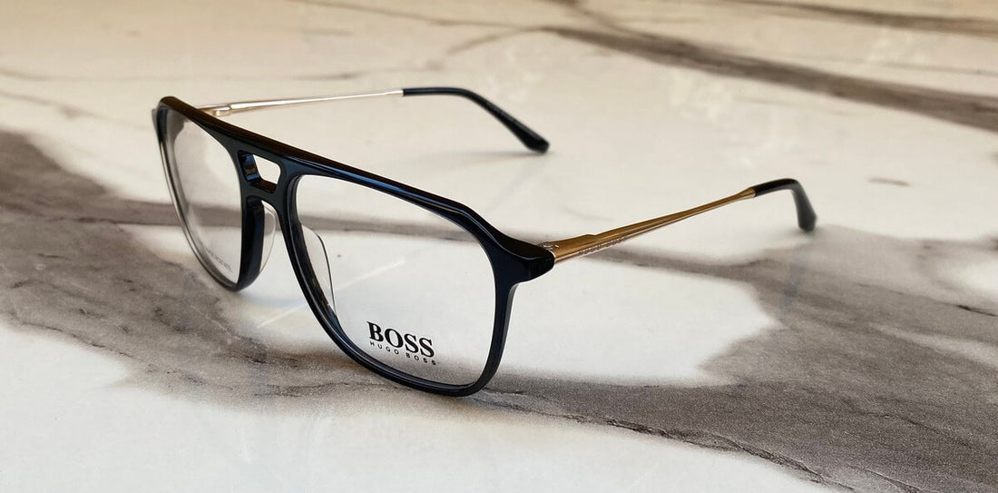 Hugo Boss 7782 - Eyeshades.pk