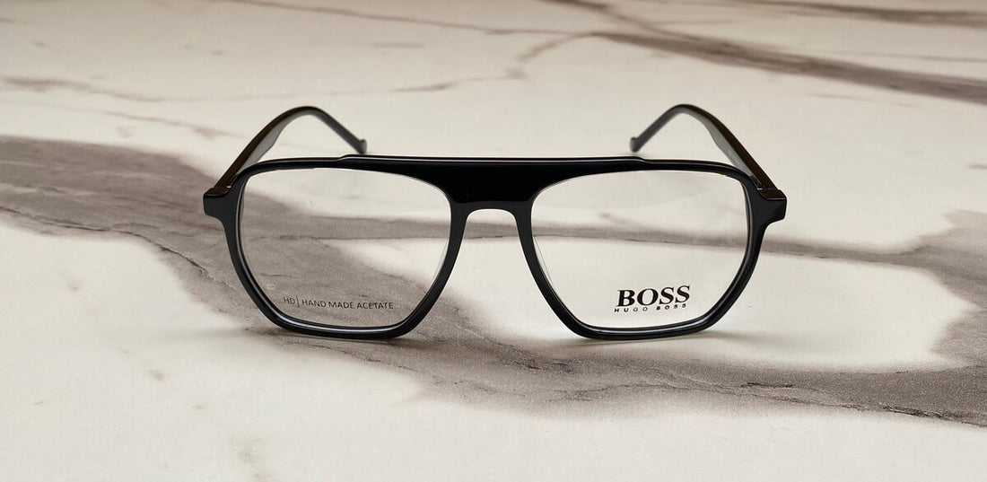 Hugo Boss 7897 | Eyeshades.pk