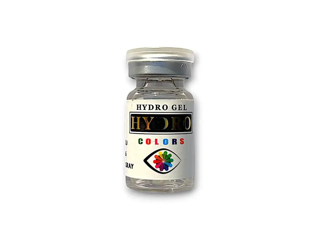 Hydro | Eyeshades.pk