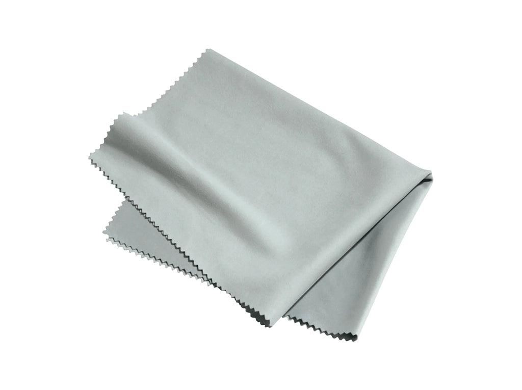 Microfiber Cloth - Eyeshades.pk