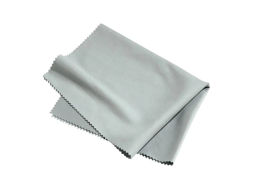 Microfiber Cloth | Eyeshades.pk