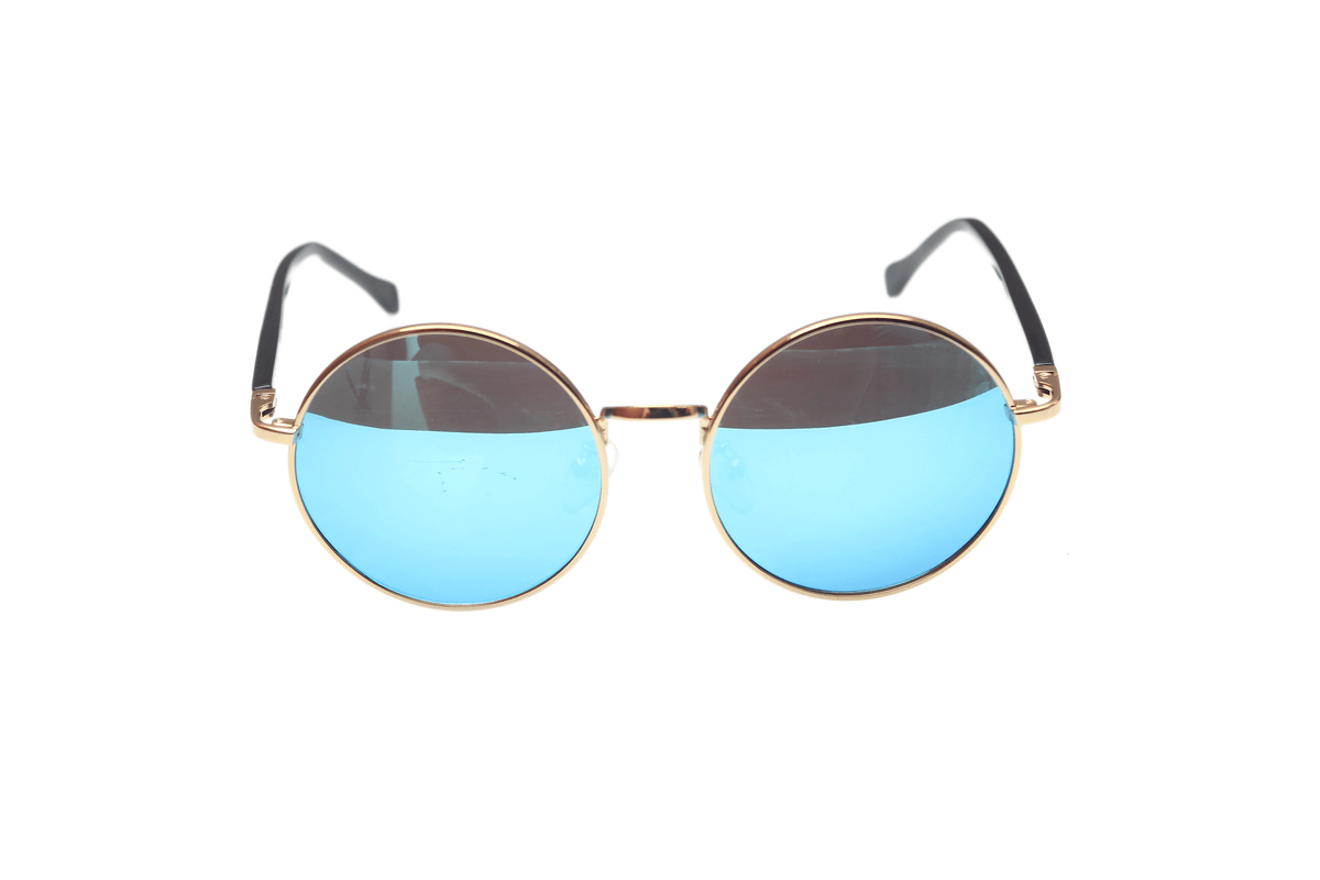 Louis Vuitton 2986 Blue Mercury | Eyeshades.pk