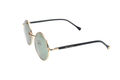 Louis Vuitton 2986 | Eyeshades.pk