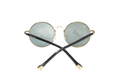 Louis Vuitton 2986 | Eyeshades.pk