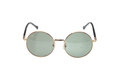 Louis Vuitton 2986 Green Mercury | Eyeshades.pk