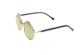 Louis Vuitton 2986 | Eyeshades.pk