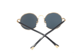 Louis Vuitton 2986 | Eyeshades.pk