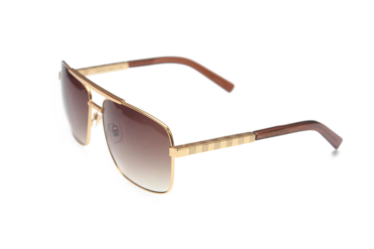 Louis Vuitton LV Attitude 259 | Eyeshades.pk