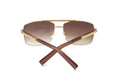 Louis Vuitton LV Attitude 259 | Eyeshades.pk