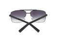 Louis Vuitton LV Attitude 259 | Eyeshades.pk