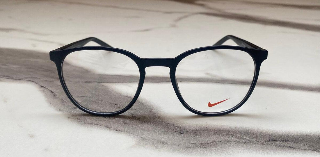 Nike 7033 - Eyeshades.pk