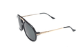 Persol 6403 | Eyeshades.pk