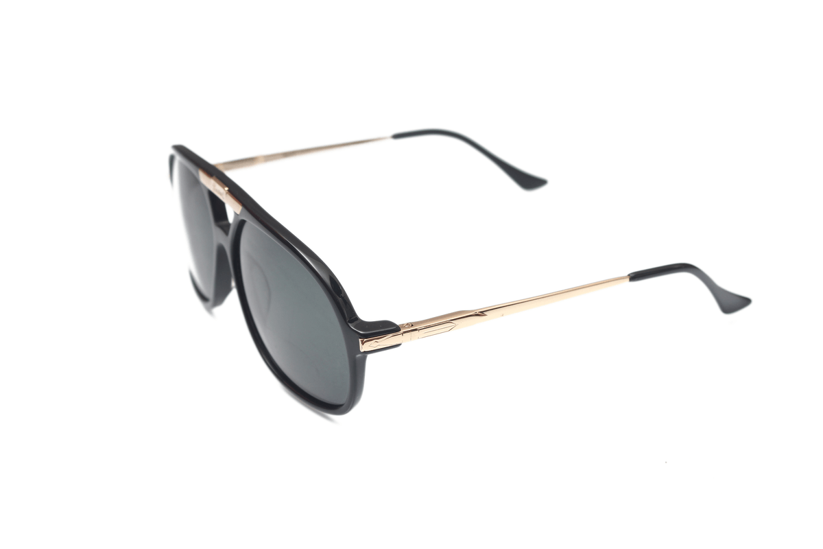 Persol 6403 | Eyeshades.pk
