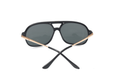 Persol 6403 | Eyeshades.pk