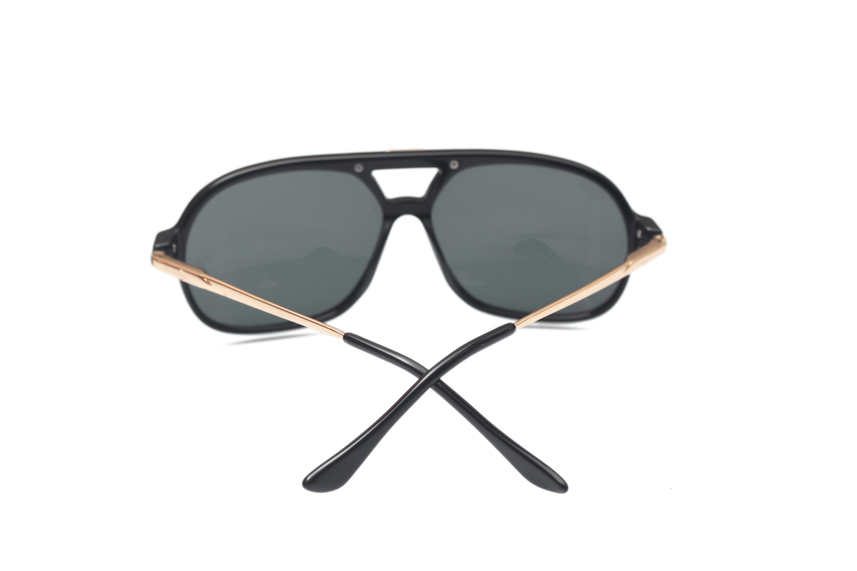 Persol 6403 | Eyeshades.pk