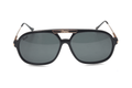 Persol 6403 Golden Black | Eyeshades.pk